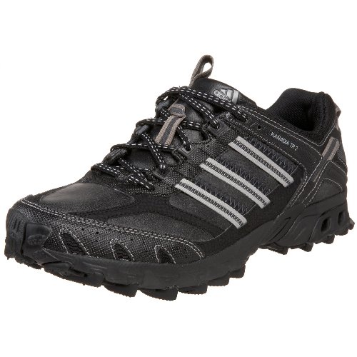 adidas Men's Kanadia Trail 2 Trail Running Shoe
