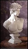 Busts Artwork Sculptures