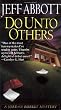 Do Unto Others