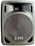 RMS RMSPMA6 50 Watt Powered Personal Monitor
