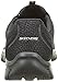 Skechers Women's TAKE Charge Fashion Sneaker