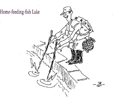 Galleon - SUSAN 735MP Ultrasonic Inverter,Electro Fisher, Fishing