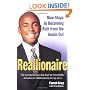 Reallionaire: Nine Steps to Becoming Rich from the Inside Out