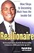 Reallionaire: Nine Steps to Becoming Rich from the Inside Out