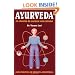 Ayurveda (Spanish) (Spanish Edition)