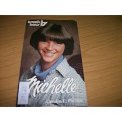 Michelle