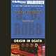 Origin in Death: In Death, Book 21