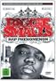 Biggie Smalls - Rap Phenomenon
