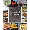 Irish Pub Cookbook - Love Food (Cookery)