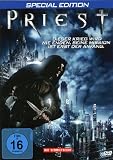 Produkt-Bild: Priest [Special Edition]