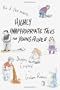 Highly Inappropriate Tales for Young People