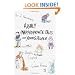 Highly Inappropriate Tales for Young People