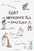 Highly Inappropriate Tales for Young People