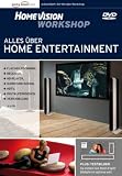 Alles �ber Home Entertainment