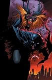 Batman & Robin 1: Born to Kill