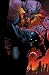 Search : Batman & Robin Vol. 1: Born to Kill