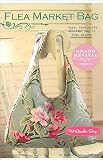 Grand Revival Flea Market Bag Pattern