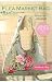 Grand Revival Flea Market Bag Pattern