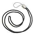 Targus Digital TGK-NS Digital Camera Neck Strap