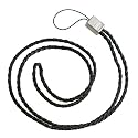 Targus Digital TGK-NS Digital Camera Neck Strap