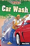 Car wash