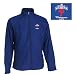 Philadelphia Phillies 2008 World Series Champions National Jacket