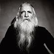 More Moondog/The Story of Moondog