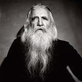 More Moondog/The Story of Moondog