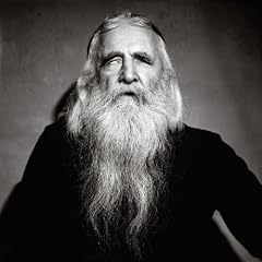More Moondog [VINYL]