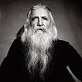 More Moondog/The Story of Moondog