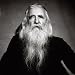 More Moondog [VINYL]