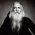More Moondog/The Story of Moondog