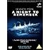 A Night to Remember (Digitally Re-mastered Centenary Edition) [DVD] [1958]