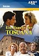 Ein Haus in der Toscana [6 DVDs]