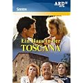 Ein Haus in der Toscana [6 DVDs]
