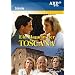 Ein Haus in der Toscana [6 DVDs]