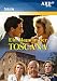 Produkt-Bild: Ein Haus in der Toscana [6 DVDs]