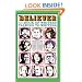 The Believer Book of Writers Talking to Writers