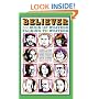 The Believer Book of Writers Talking to Writers