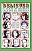 Vendela Vida: The Believer Book of Writers Talking to Writers