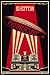 Led Zeppelin - Mothership Poster (91 x 61cm) von Led Zeppelin - alle Infos