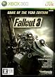 Fallout 3(フォールアウト 3): Game of the Year Edition【CEROレーティング「Z」】