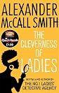 The Cleverness of Ladies