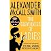 The Cleverness Of Ladies (Quick Reads 2012)