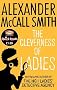 The Cleverness Of Ladies (Quick Reads 2012)