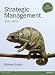Strategic Management