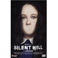 Silent Hill