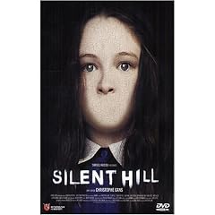 Silent Hill