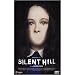 Silent Hill