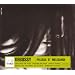 Debussy: Pelleas et Melisande